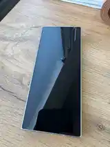 Samsung Galaxy Fold 6-2