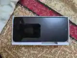 Xiaomi Redmi 12С-2