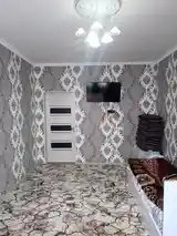 1-комн. квартира, 15 этаж, 60 м², Сино-4