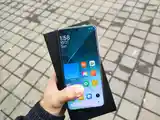 Xiaomi 14 Pro 256gb Withe-5