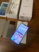 Huawei P30 6/128gb-4