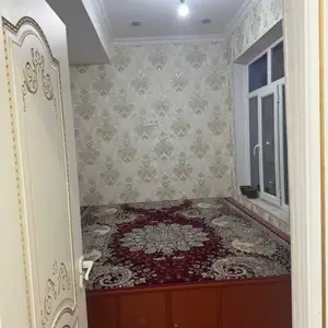 2-комн. квартира, 3 этаж, 80м², Сирк