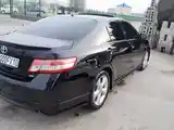 Toyota Camry, 2011-5