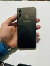 Samsung Galaxy A9 Pro-2