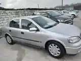 Opel Astra G, 1999-8