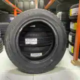 Шины 185/65R14 Vitor-5