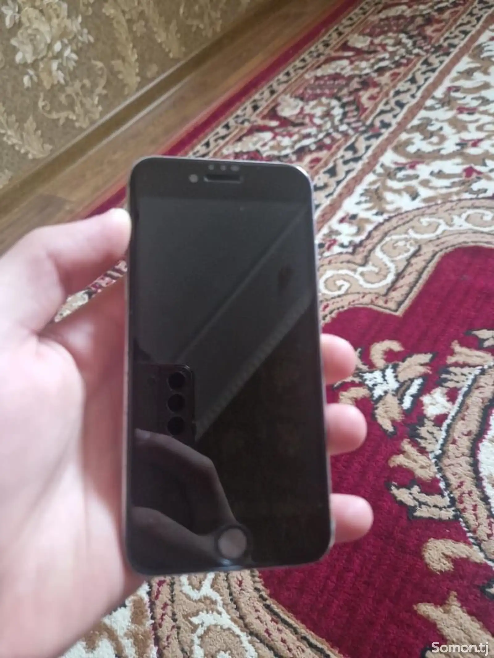 Apple iPhone 6, 32 gb-1