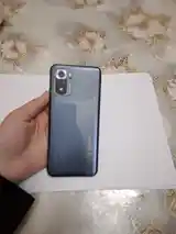 Xiaomi Redmi Note 10S 256 gb-3