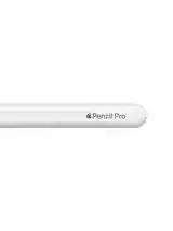 Apple Pencil Pro Белый-7