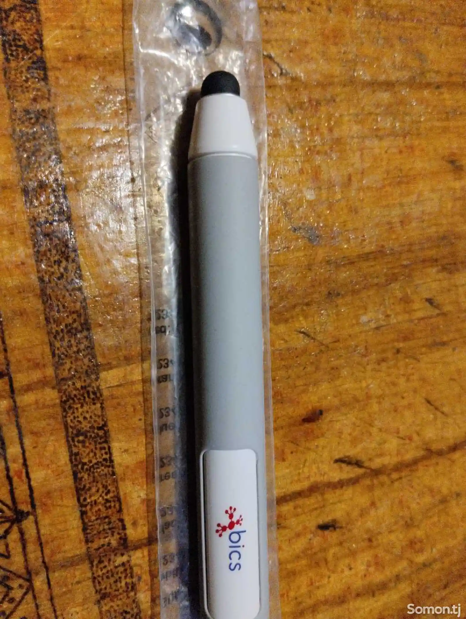 Ручка для планшета