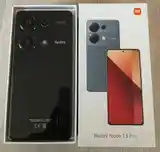 Xiaomi Redmi Note 13 pro-5