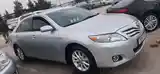 Toyota Camry, 2011-3