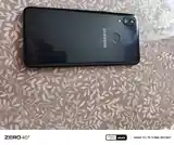 Samsung galaxy A10s 32gb-8