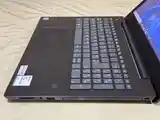 Ноутбук Lenovo V330 i5-8gen-5