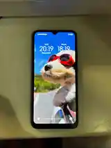 Xiaomi Redmi 9c, 32gb-6