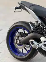 Yamaha MT-09 SP ABS на заказ-6