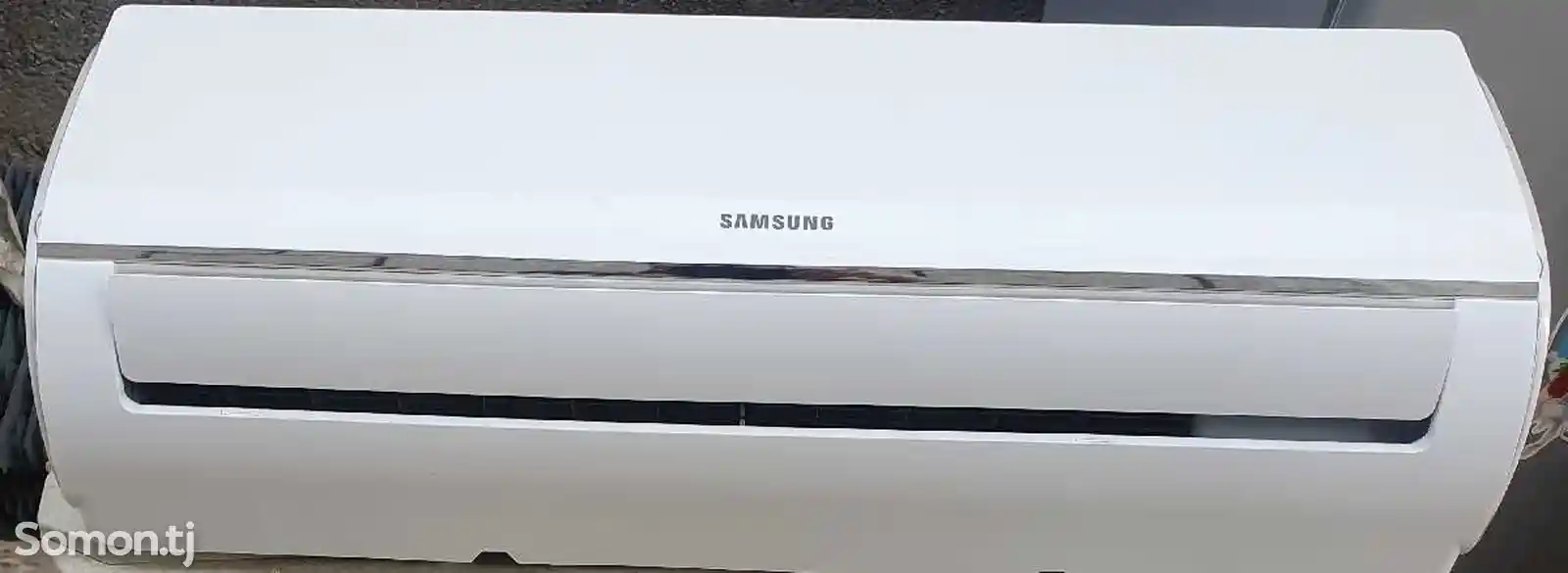 Кондиционер Samsung 12куб