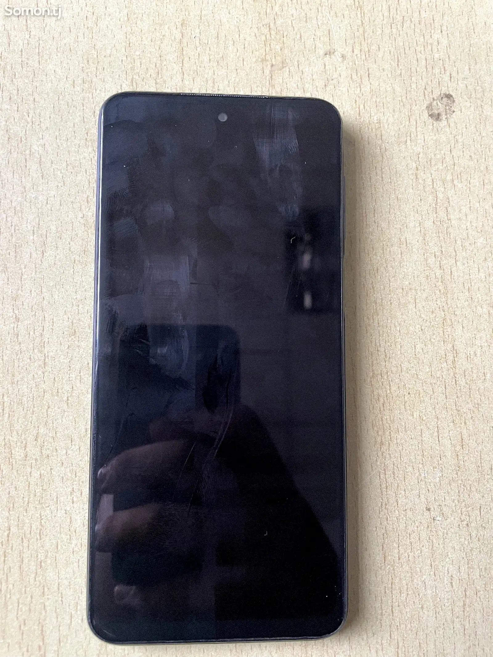 Xiaomi Redmi Note 9s-2