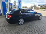 BMW 5 series, 2014-3