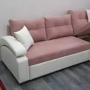 Раскладной диван на заказ