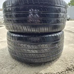 Шины 315/40 R21