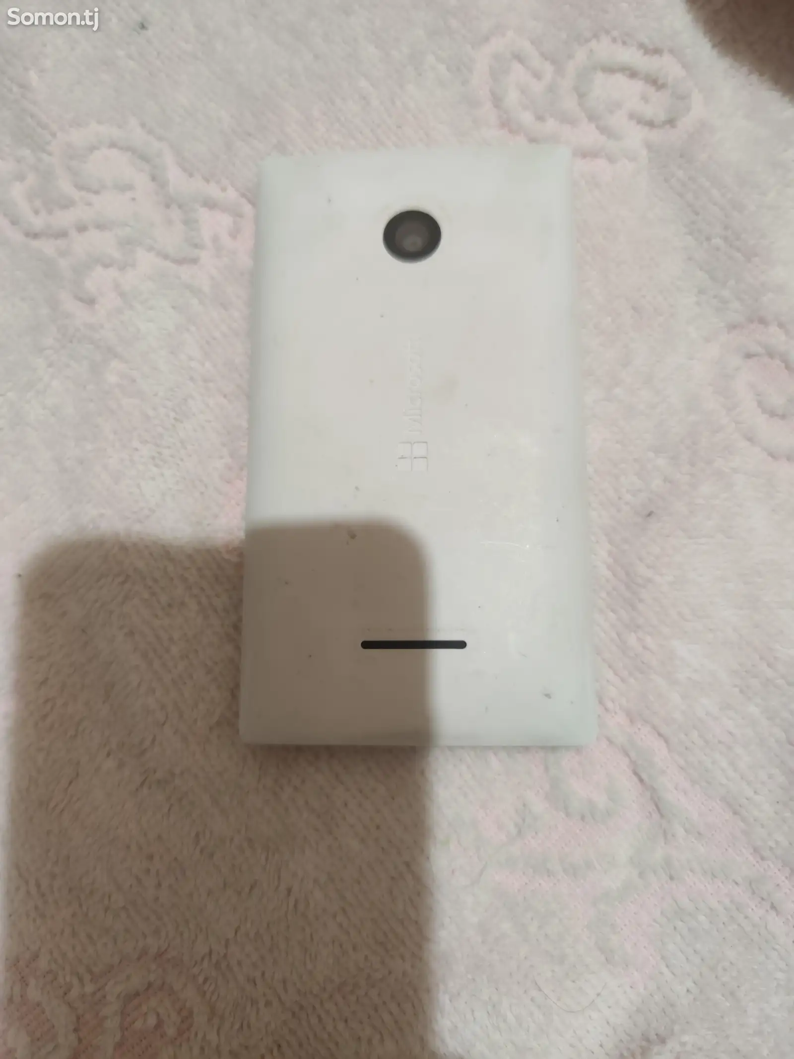 Nokia Lumia 435-1