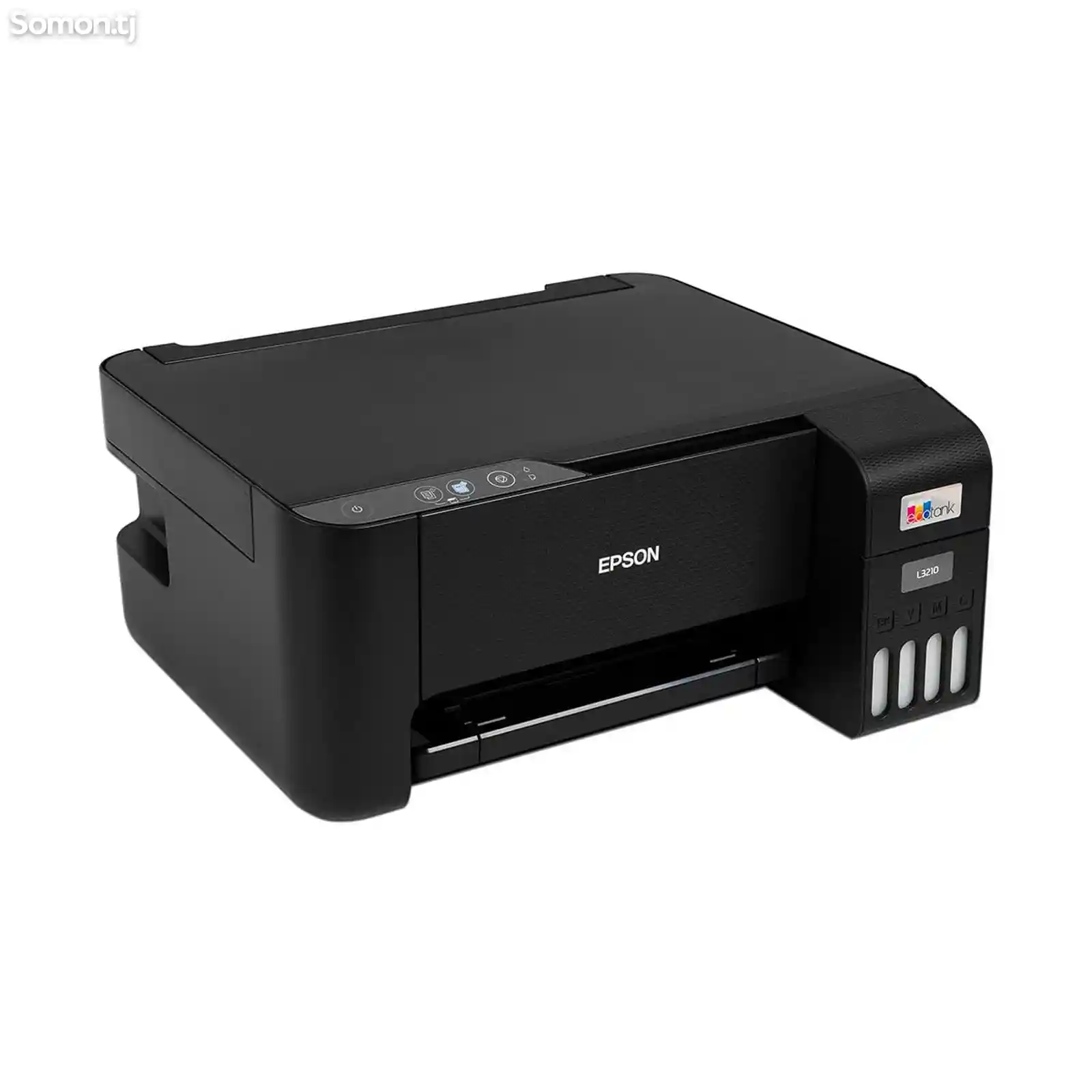 Принтер Epson L3210-3