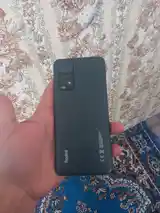 Xiaomi Redmi Note 11-5