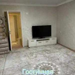 2-комн. квартира, 2 этаж, 60м², Панчшанбе