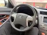 Toyota Camry, 2011-8