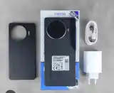 Tecno Camon 30-3