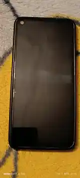 Xiaomi Redmi Note 9 128gb-2