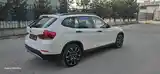 BMW X1, 2015-5