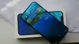 Apple iPhone 12, 128 gb, Blue-3