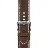 Швейцарские часы Tissot Supersport Gent-6