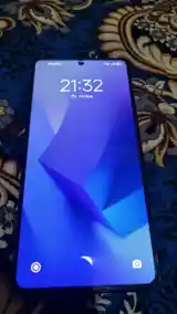 Xiaomi POCO M6 PRO-5