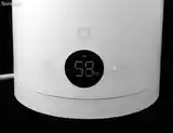 Чайник Xiaomi Mijia kettle 2-7