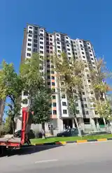 2-комн. квартира, 15 этаж, 58 м², Сино-2