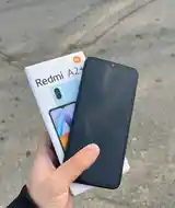 Xiaomi Redmi A2+-2