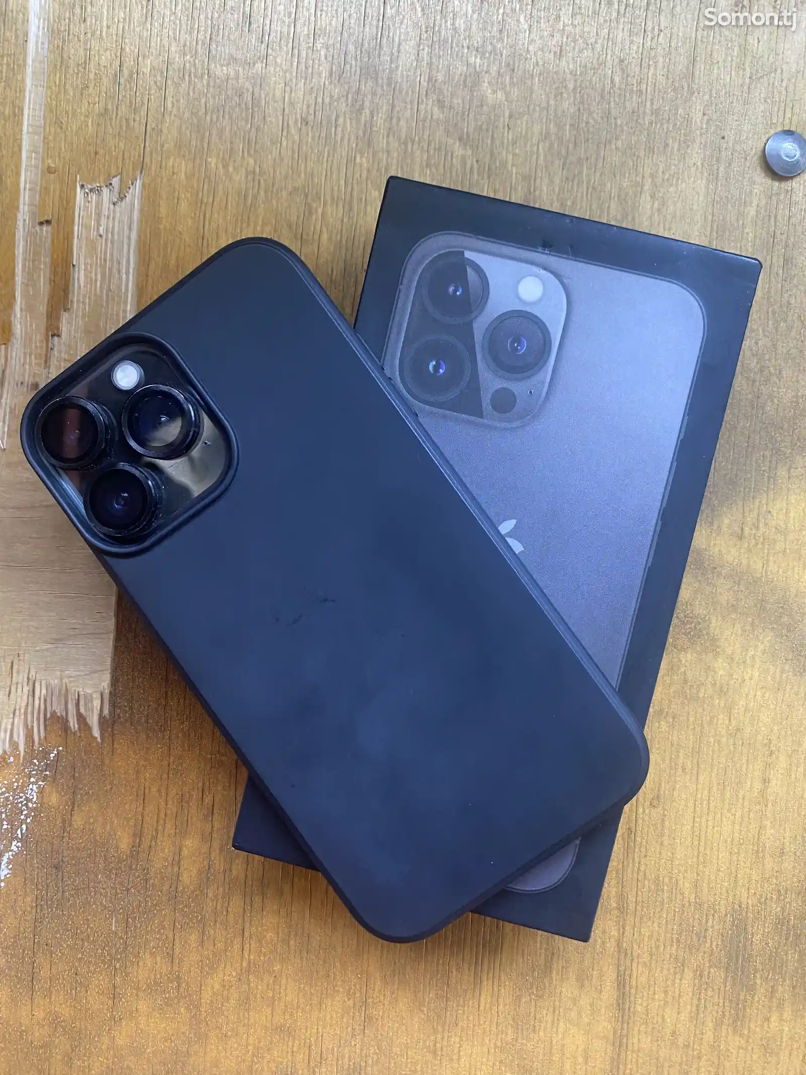 Apple iPhone Xr, 128 gb, Black