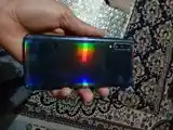 Samsung Galaxy A50-3