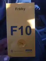 Телефон Frbby F10-3