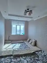 2-комн. квартира, 7 этаж, 50м², профсоюз-4