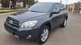 Toyota Rav 4, 2010-2