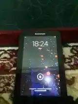 Планшет Lenovo Tab A7-4