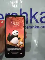 Xiaomi Redmi 13C-4