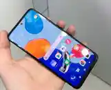 Xiaomi Redmi Note 11-2