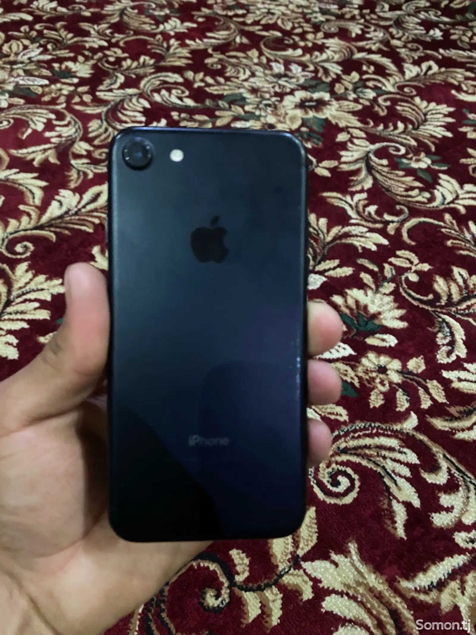 Apple iPhone 7, 32 gb-1