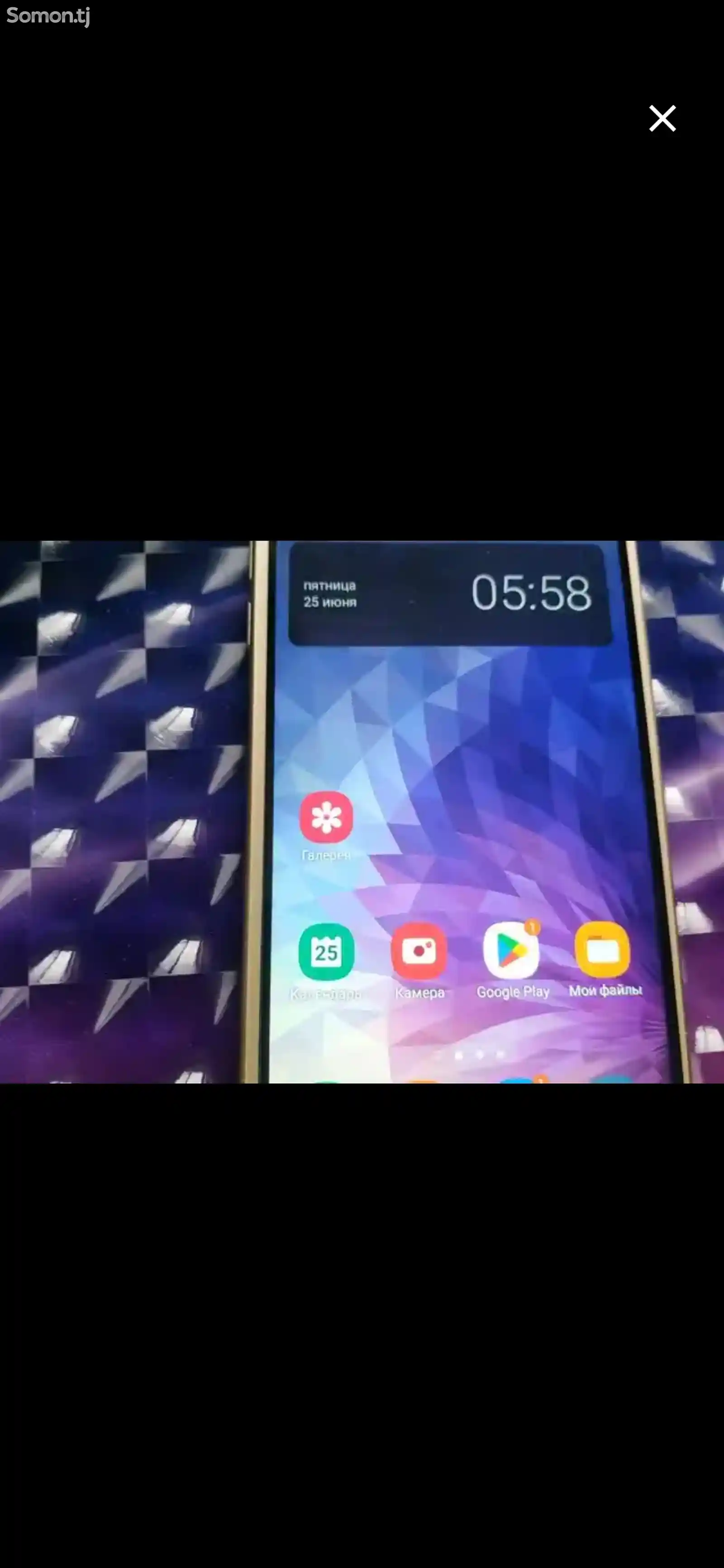 Samsung Galaxy J4 32Gb-5