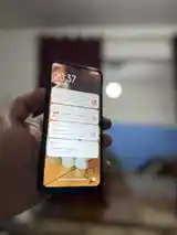 Телефон Realme, 128 gb-2